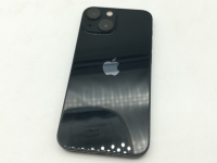 じゃんぱら-Apple au 【SIMフリー】 iPhone 13 mini 128GB