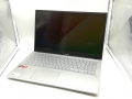 ASUS VivoBook 15 X512DA X512DA-BQ1136T トランスペアレントシルバー【R7 3700U 8G 512G(SSD) WiFi 15LCD(1920x1080) Win10H】