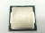 Intel Core i7-10700 (2.9GHz/TB:4.8GHz) BOX LGA1200/8C/16T/L3 16M/UHD630/TDP65W