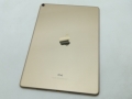 Apple iPad Pro 10.5インチ Wi-Fiモデル 256GB ゴールド MPF12J/A