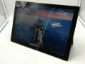  Microsoft Surface Pro7 ブラック  (i7 16G 256G) VNX-00027