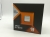 AMD Ryzen 9 7950X3D (4.2GHz/TC:5.7GHz) BOX AM5/16C/32T/L3 128MB/TDP120W