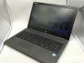 HP HP 250 G7 Notebook PC 【i5-8265U 4G 500G(HDD) DVDマルチ WiFi5 15LCD(1366x768) Win10P】