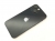 Apple au 【SIMフリー】 iPhone 13 mini 128GB ミッドナイト MLJC3J/A