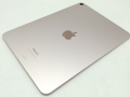 Apple iPad Air（第5世代/2022） Wi-Fiモデル 256GB ピンク（海外版）