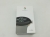 Google Pixel Watch2 Bluetooth/Wi-Fiモデル ChampagneGoldアルミケース/Hazelアクティブバンド