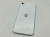 Apple iPhone SE（第2世代） 64GB ホワイト （国内版SIMロックフリー） MHGQ3J/A（後期型番）