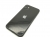 Apple SoftBank 【SIMロック解除済み】 iPhone 11 64GB ブラック MHDA3J/A（後期型番）
