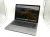 Apple MacBook Air 13インチ 256GB MGN63J/A スペースグレイ (M1・2020)