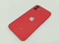  Apple iPhone 12 64GB (PRODUCT)RED （国内版SIMロックフリー） MGHQ3J/A