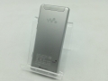 SONY WALKMAN(ウォークマン) NW-S774 8GB ホワイト