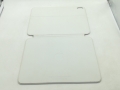  Apple Magic Keyboard Folio 日本語（JIS） iPad（第10世代）用 MQDP3J/A
