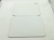 Apple Magic Keyboard Folio 日本語（JIS） iPad（第10世代）用 MQDP3J/A