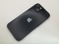  Apple 楽天モバイル 【SIMフリー】 iPhone 13 128GB ミッドナイト MLNC3J/A