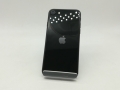 Apple BIGLOBE 【SIMフリー】 iPhone SE（第2世代） 128GB ブラック MHGT3J/A（後期型番）