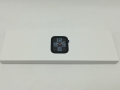  Apple Apple Watch SE2 44mm GPS ミッドナイトアルミニウムケース (バンド無し)