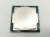 Intel Core i7-8700K (3.7GHz/TB:4.7GHz) BOX LGA1151/6C/12T/L3 12M/UHD630/TDP95W