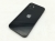 Apple au 【SIMロック解除済み】 iPhone 12 64GB ブラック MGHN3J/A