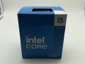  Intel Core i5-14500(2.5GHz) Box LGA1700/14C(P:6C/E:8C)/20T/L3 24M/UHD 770/PBP65W