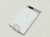 Google UQmobile 【SIMフリー】 Pixel 7a スノー 8GB 128GB G82U8