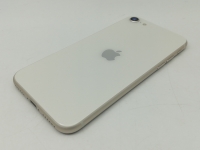 じゃんぱら-Apple SoftBank 【SIMフリー】 iPhone SE（第3世代） 64GB