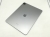 Apple iPad Pro 12.9インチ（第6世代） Wi-Fiモデル 256GB スペースグレイ MNXR3J/A