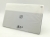 NEC  【Wi-Fi】 LAVIE Tab T10d プラチナグレー 4GB 64GB (docomo版) 