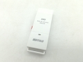 BUFFALO 【ポータブルSSD(スティック型)】SSD-SCT1.0U3-WA ホワイト 【1TB】 USB3.2(Gen2)/(2021)