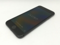 Apple docomo 【SIMロック解除済み】 iPhone 8 256GB スペースグレイ MQ842J/A
