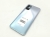 Xiaomi au 【SIMフリー】 Redmi Note 10 JE クロームシルバー 4GB 64GB XIG02