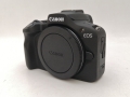 Canon EOS R100 ボディー