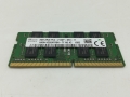 260PIN 8GB DDR4-2133(PC4-17000) SODIMM 【ノートPC用】