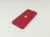 Apple docomo 【SIMロック解除済み】 iPhone SE（第2世代） 128GB (PRODUCT)RED MXD22J/A