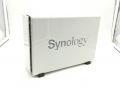  Synology DiskStation DS119j