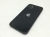 Apple iPhone 12 256GB ブラック （国内版SIMロックフリー） MGJ03J/A