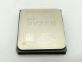  AMD Ryzen 7 5800X (3.8GHz/TC:4.7GHz) BOX AM4/8C/16T/L3 32MB/TDP105W