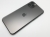 Apple iPhone 11 Pro 64GB スペースグレイ （国内版SIMロックフリー） MWC22J/A