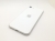 Apple docomo 【SIMロック解除済み】 iPhone SE（第2世代） 128GB ホワイト MHGU3J/A（後期型番）