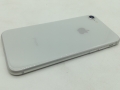  Apple docomo 【SIMロック解除済み】 iPhone 8 64GB シルバー MQ792J/A
