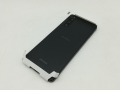  SONY docomo 【SIMフリー】 Xperia 10 IV ブラック 6GB 128GB SO-52C