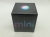 Apple HomePod mini スペースグレイ MY5G2J/A