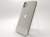 Apple docomo 【SIMロック解除済み】 iPhone 11 64GB ホワイト MWLU2J/A