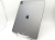 Apple iPad Pro 12.9インチ（第5世代） Wi-Fiモデル 256GB スペースグレイ MHNH3J/A