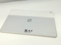 NEC  【Wi-Fi】 LAVIE Tab T10d プラチナグレー 4GB 64GB (docomo版) 