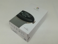  Google Pixel Watch2 Bluetooth/Wi-Fiモデル ChampagneGoldアルミケース/Hazelアクティブバンド