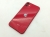 Apple au 【SIMロック解除済み】 iPhone 11 64GB (PRODUCT)RED MWLV2J/A