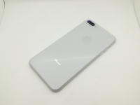 じゃんぱら-Apple au 【SIMロック解除済み】 iPhone 8 Plus 64GB