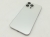 Apple 国内版 【SIMフリー】 iPhone 15 Pro Max 256GB ホワイトチタニウム MU6Q3J/A