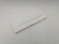  Apple Apple Pencil（USB-C） MUWA3ZA/A