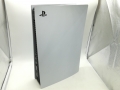 SONY Playstation5 Digital Edition CFI-1200B01